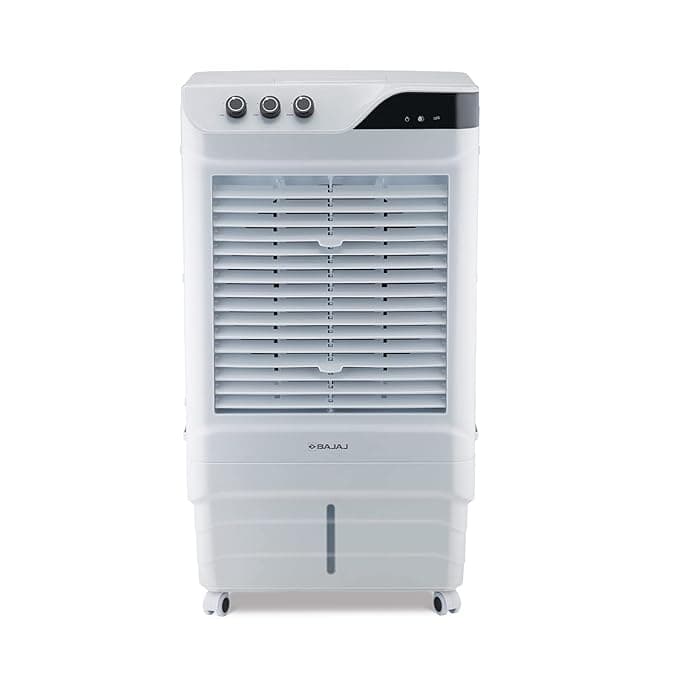 Bajaj Coolers
